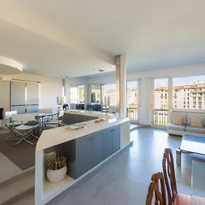https://casa-savioli.it-tuscanyhotel.com